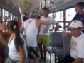 /album/galeria-de-fotos/a1%c2%ba%20aniversario%20icp%20fortaleza%20%283%29-jpg/